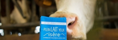 L'Isère se met au vert ! Isère Mag - Samedi 19 février