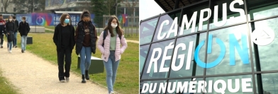 85% des métiers de 2030 n'existent pas encore, comment choisir ?