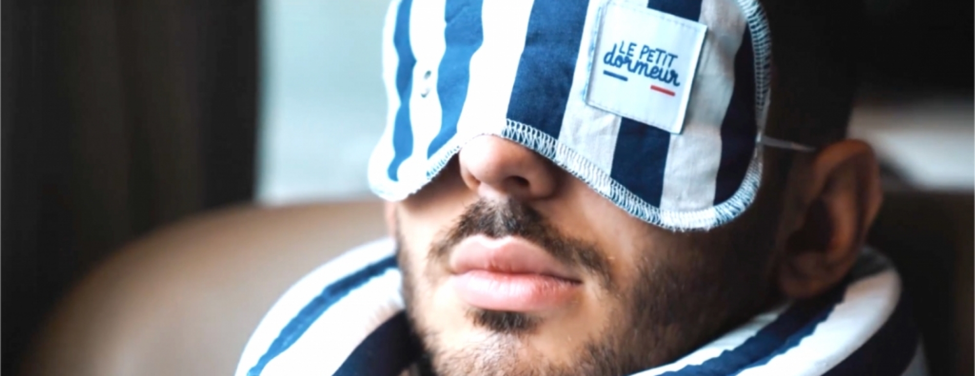 SI On Parlait ce mercredi 30 mars à 20h15