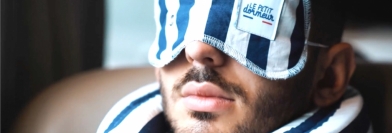SI On Parlait ce mercredi 30 mars à 20h15