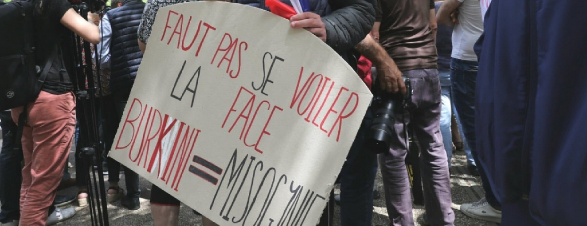 Retour sur le Conseil Municipal du 16/05