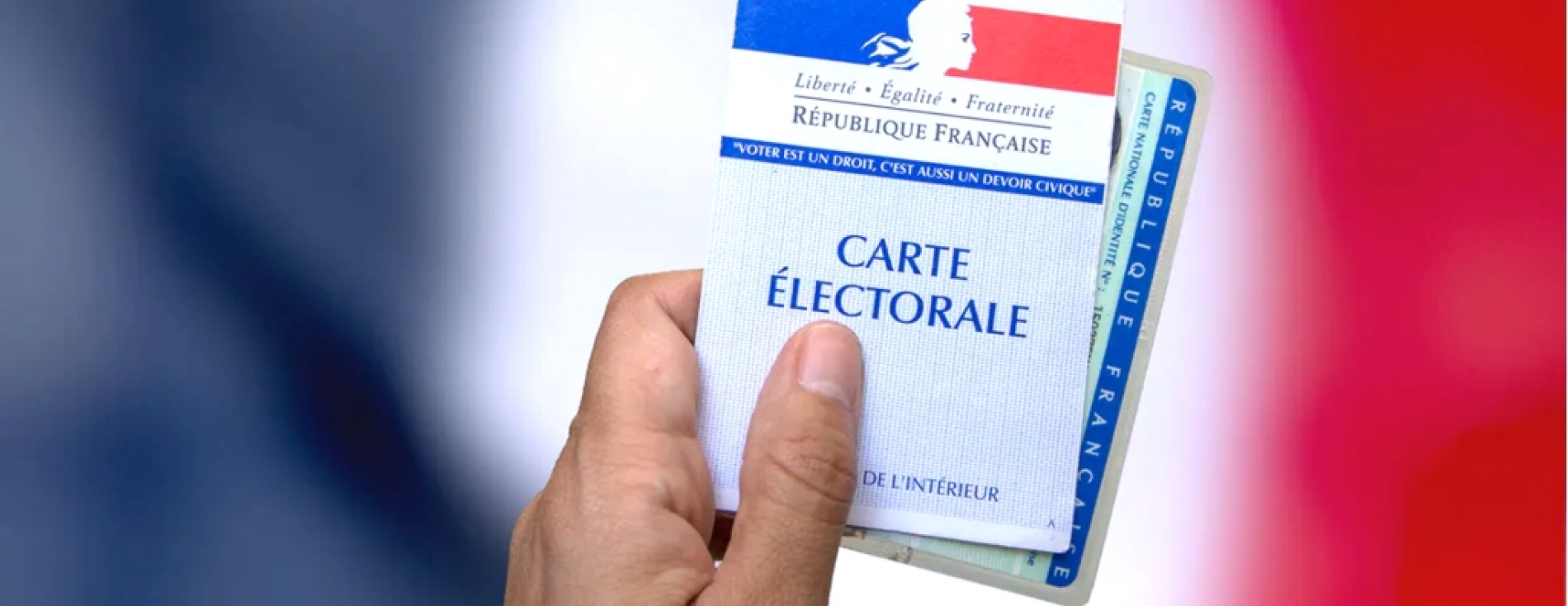 Débat des Législatives EN REPLAY !