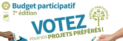 Les grenobloises et grenoblois de nouveaux appelés aux urnes !