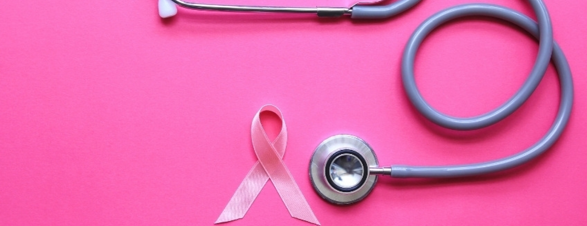 Check Up : Spécial Cancer du sein ce samedi à 20h