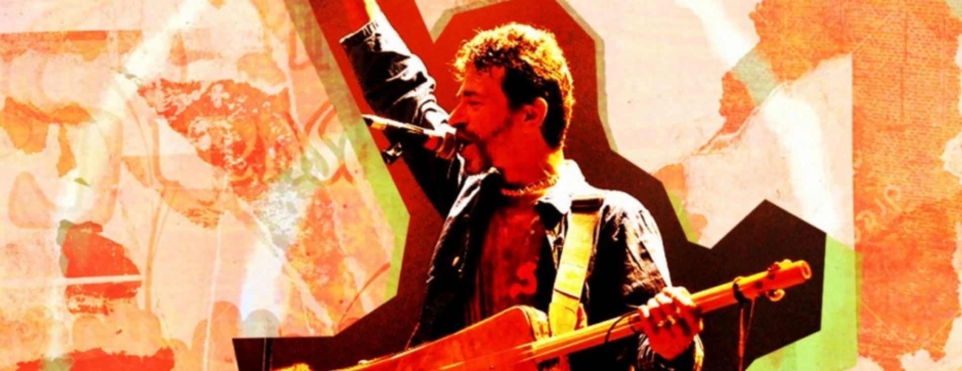Gnawa Diffusion : 30 ans d’émotions ! Si On Parlait