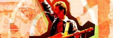 Gnawa Diffusion : 30 ans d’émotions ! Si On Parlait