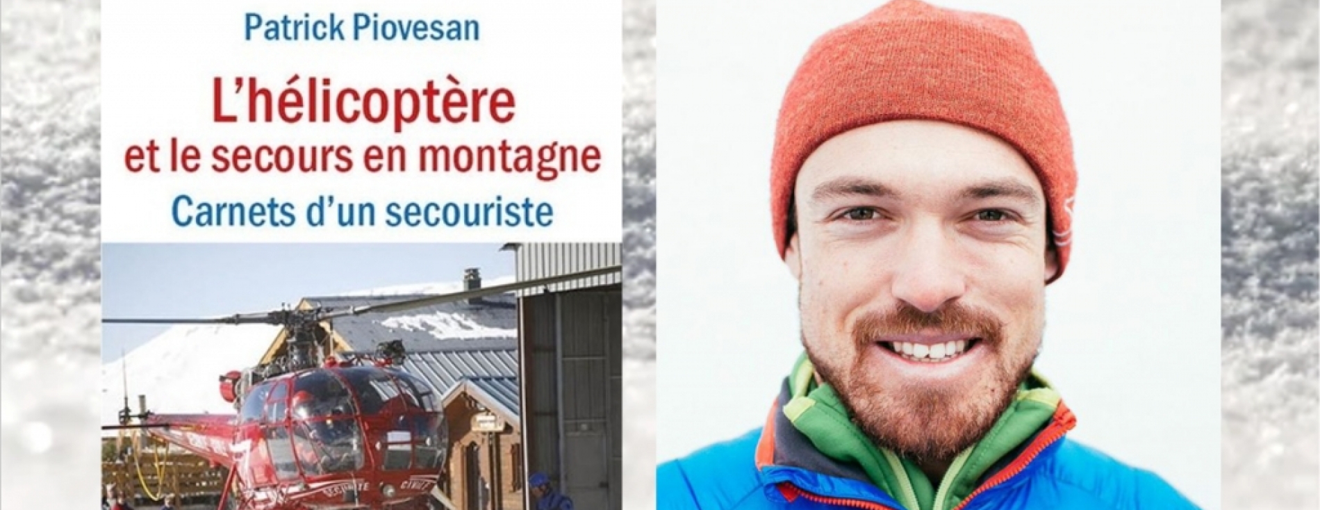 Si On Parlait des sommets