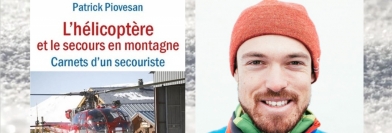 Si On Parlait des sommets