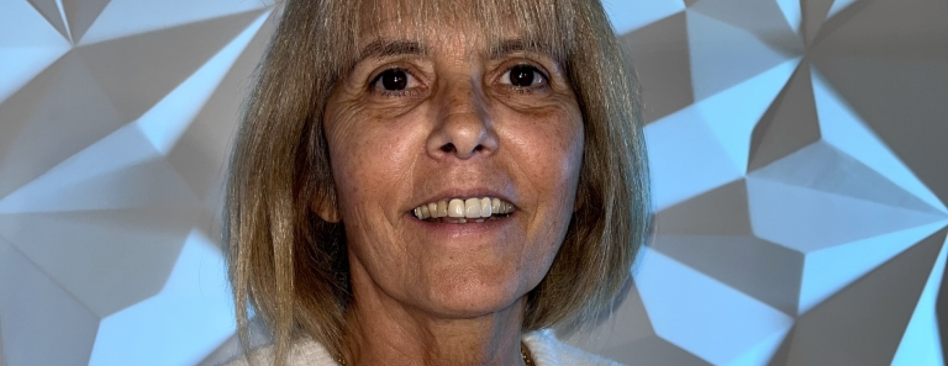 Si On Parlait ce soir à 20h15 et demain à 12h15 ! 