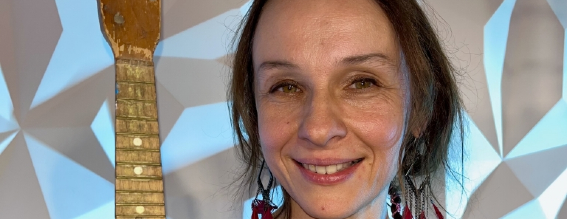 Si On Parlait ce soir à 20h15 et demain à 12h15 ! 