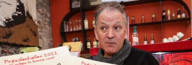 Cled'12 croque l'année 2022 dans Si On Parlait mercredi à 20h15