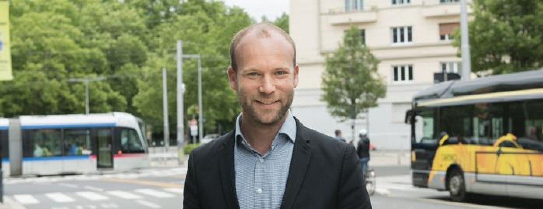 Nos futurs déplacements font débat - le QG Politique vendredi, 21h15