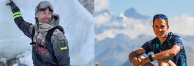 Trail & Snowboard à l'honneur dans Grand Air dimanche à 20h