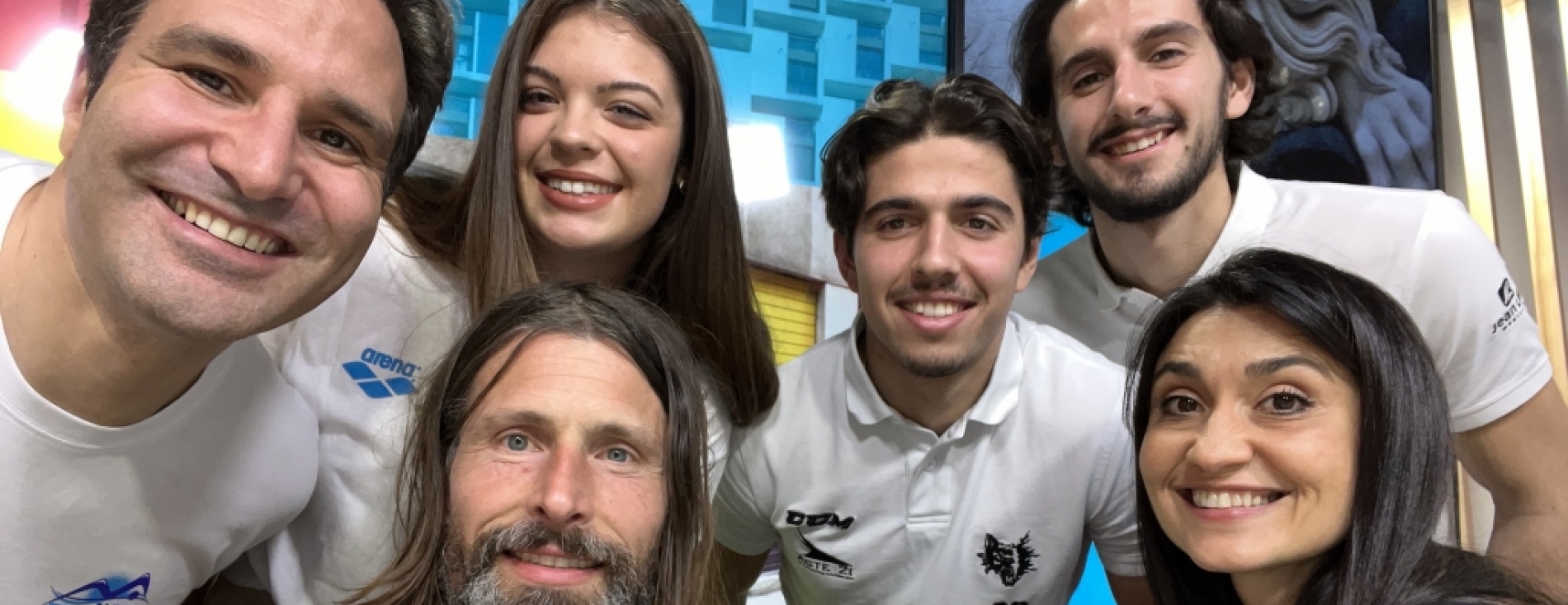 Si On parlait du 05 janvier 2023 !