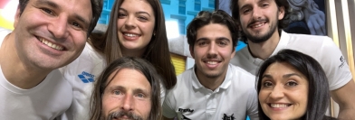 Si On parlait du 05 janvier 2023 !