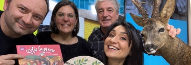 Le meilleur de la tradition artisanale ! Si On Parlait du 17/01/2023