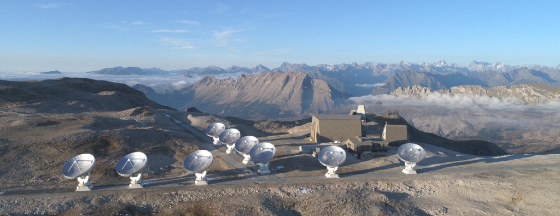 Un peu plus près des étoiles... Jeudi dans Si On Parlait à 20h15