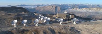 Un peu plus près des étoiles... Jeudi dans Si On Parlait à 20h15