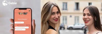Un site de rencontres bienveillant jeudi dans Si On Parlait à 20h15