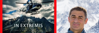 Un secours « in extremis » ce dimanche dans Grand Air à 20h