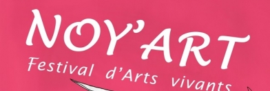 Noyarey réveille les Arts Vivants ! Si On Parlait du 15/03