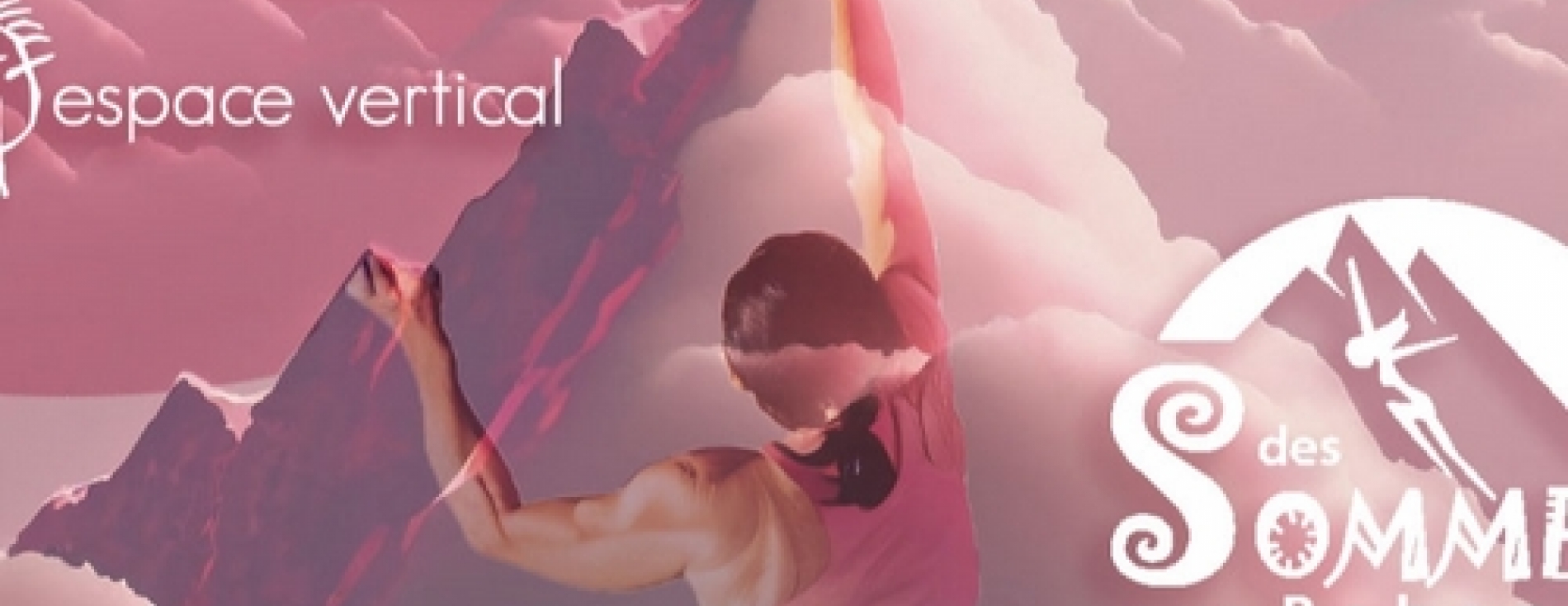 Octobre rose se prépare... A voir dans Si On Parlait ce jeudi à 19h15