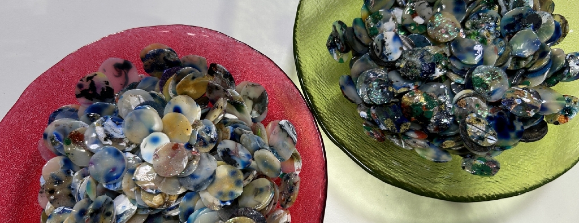 Octobre rose se prépare... A voir dans Si On Parlait ce jeudi à 19h15