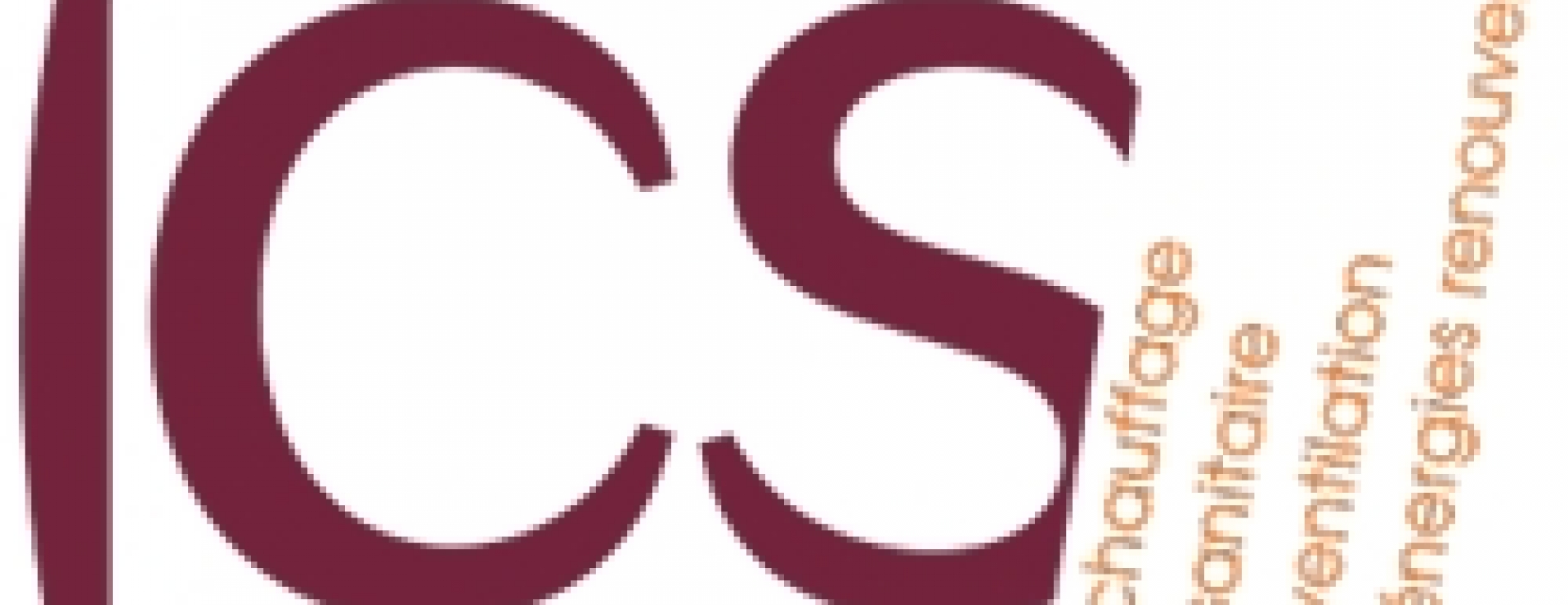 Samedi 21h, Alpes Décideurs spécial cession, reprise, création !