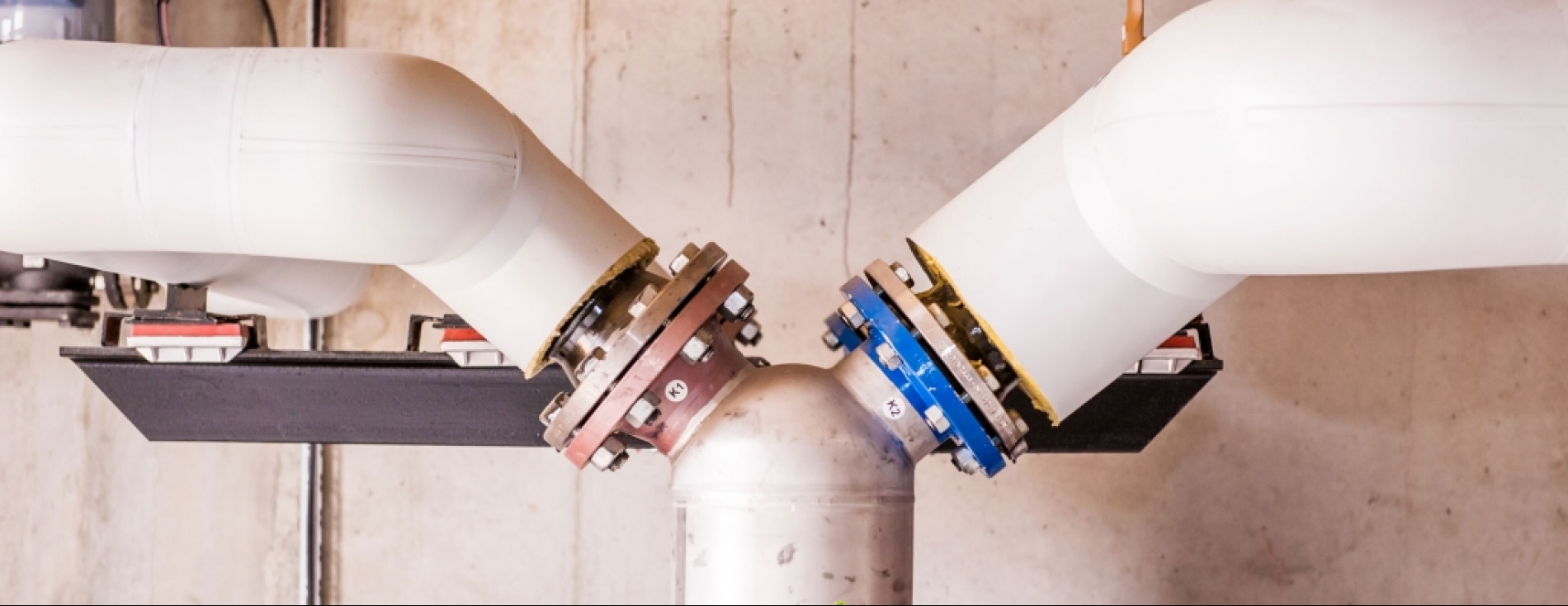 Samedi 21h, Alpes Décideurs spécial cession, reprise, création !