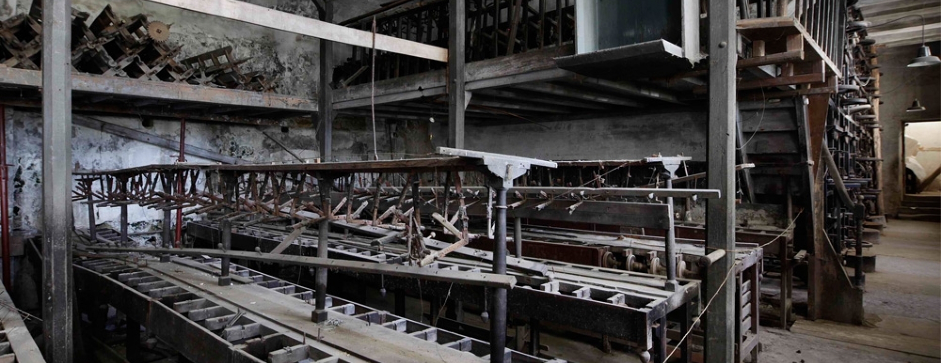 Le gros lot pour la Galicière dans Si On Parlait !