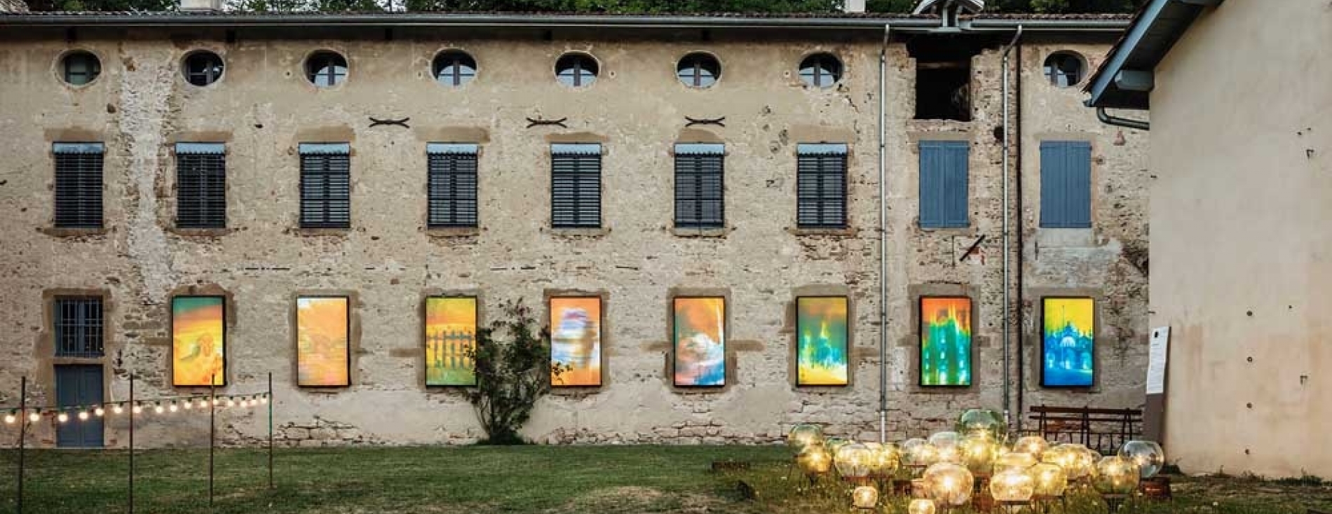 Le gros lot pour la Galicière dans Si On Parlait !