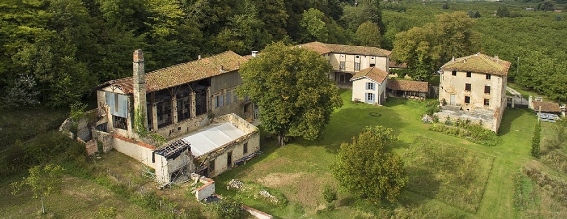 Le gros lot pour la Galicière dans Si On Parlait !