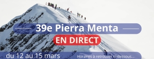 Plongez au cœur de la plus grande course de ski alpinisme du monde !