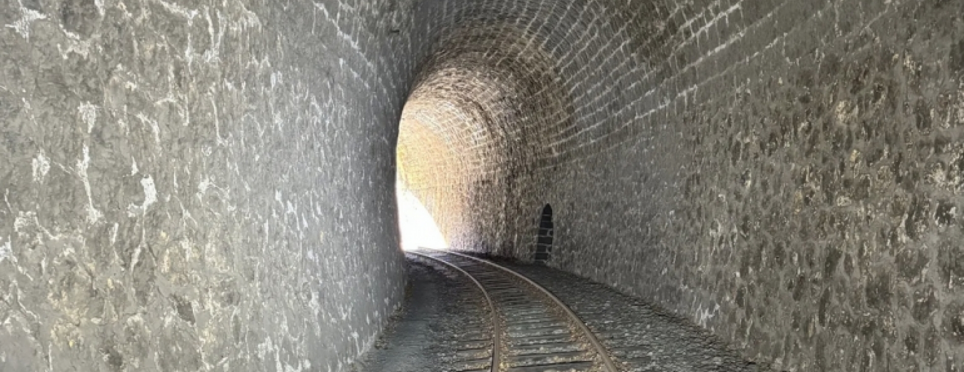 Une renaissance touristique après 15 ans d’abandon