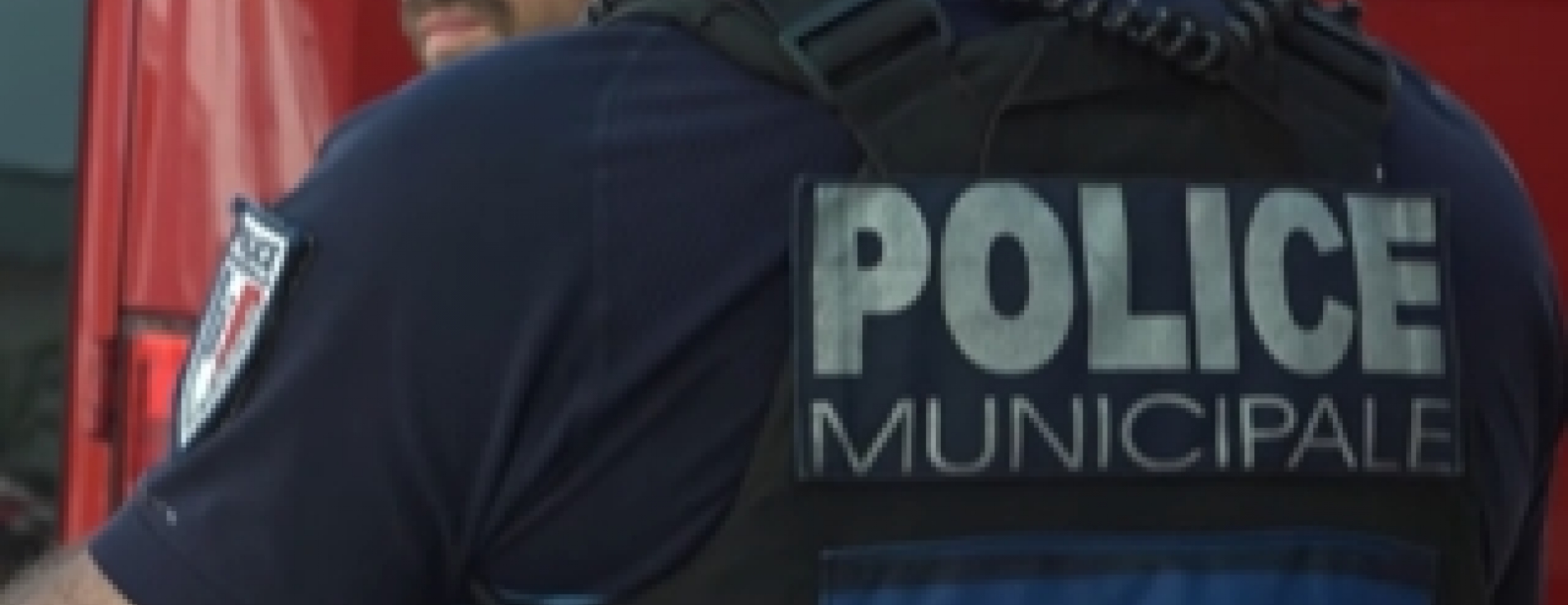 Un appel aux citoyens pour chasser les dealers