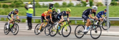 L'Alpes Isère Tour trace sa route