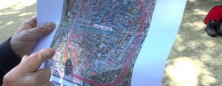 Inondations à Grenoble : des caves sous l’eau depuis 15 ans