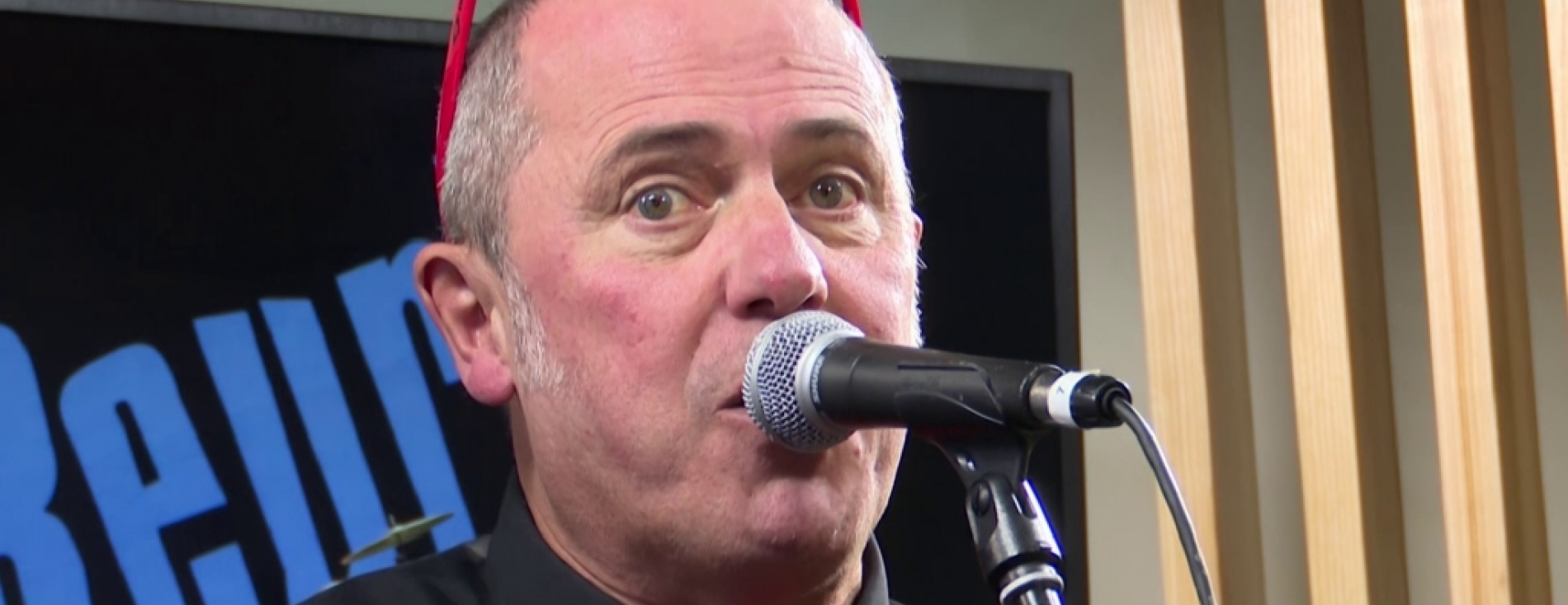 Méli Mômes : 21 ans de rock pour toute la famille