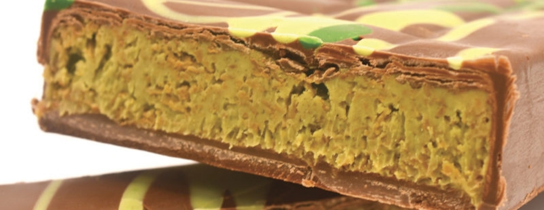 Thierry Court : une tablette Dubaï artisanale à Grenoble