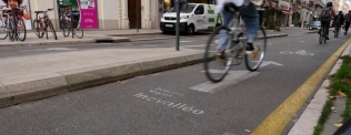 L'ADTC soutient le réaménagement du centre-ville de Grenoble