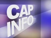 Cap Info