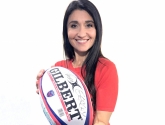 Terre de Rugby