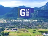 G L'INFO, le mag du Grésivaudan