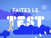 Faites le Test