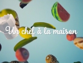 - TéléGrenoble