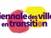 - TéléGrenoble