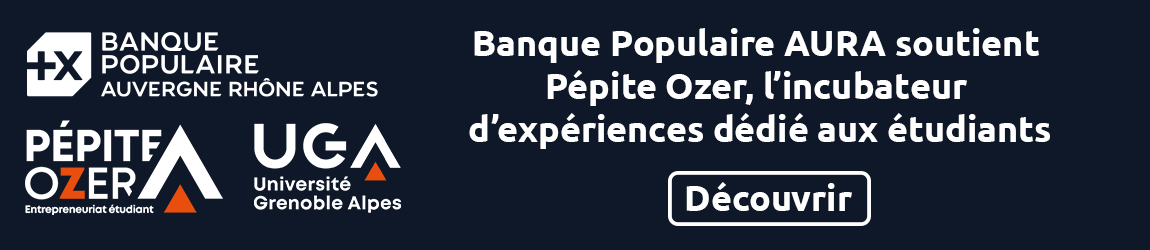 BANQUE POPULAIRE AUVERGNE RHONE ALPES