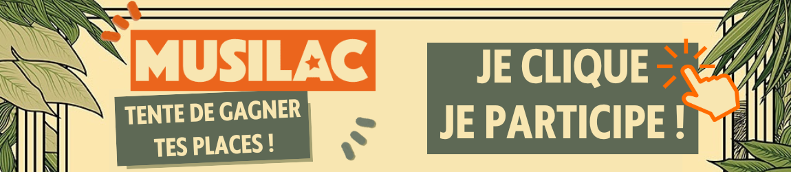Musilac