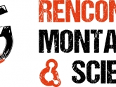 RENCONTRES MONTAGNE ET SCIENCES