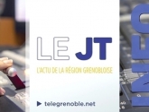 Le JT